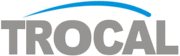 Trocal logo