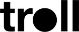 Troll, J Feliu de la Penya logo