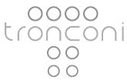 Tronconi