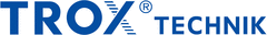 TROX GmbH