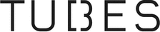 TUBES logo