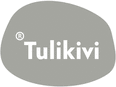 TULIKIVI logo