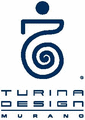Turina Design srl