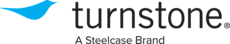 Turnstone logo