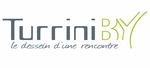 TurriniBY logo
