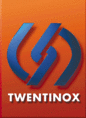 Twentinox