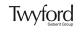 Twyford Bathrooms