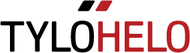 TYLO logo
