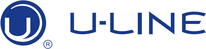 U-LINE logo