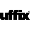 Uffix Concept by Uffix logo