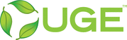UGE (Urban Green Energy)