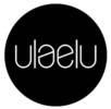 ulaeluulaeluulaelu