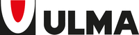 ULMA - ARCHITECTURAL SOLUTIONS logo