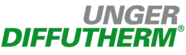 UNGER-DIFFUTHERM GmbH