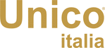 unico italia logo