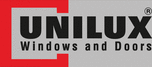 Unilux