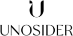 UNOSIDER logo