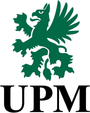 UPM