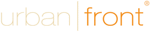 Urban Front Ltd logo
