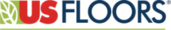 US FLOOR logo