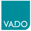 VADO logo