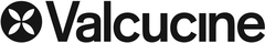 VALCUCINE logo