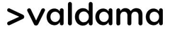 VALDAMA
