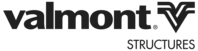 Valmont France logo