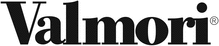 Valmori logo
