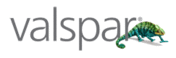 VALSPAR