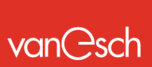 van Esch bv logo