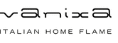 vanixa srl