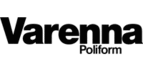 Varenna - Poliform