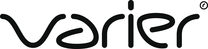 VARI�R logo