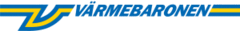 Värmebaronen AB logo