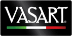 VASART