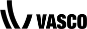 VASCO