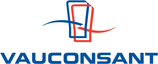 VAUCONSANT logo