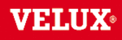 VELUX Italia