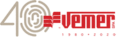 VEMER logo