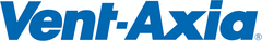 VENT-AXIA LTD