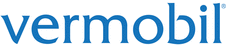 Vermobil logo