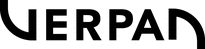 VerPan logo