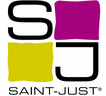 Verrerie  Saint-Just