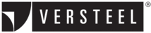 Versteel