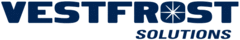VESTFROST logo