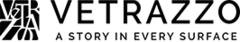 VETRAZZO logo