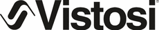 Vetreria Vistosi logo