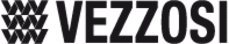 VEZZOSI logo