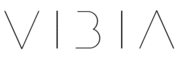 VIBIA logo